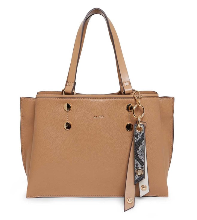 Aldo Oversized Handbags - Buy Aldo Oversized Handbags online in India