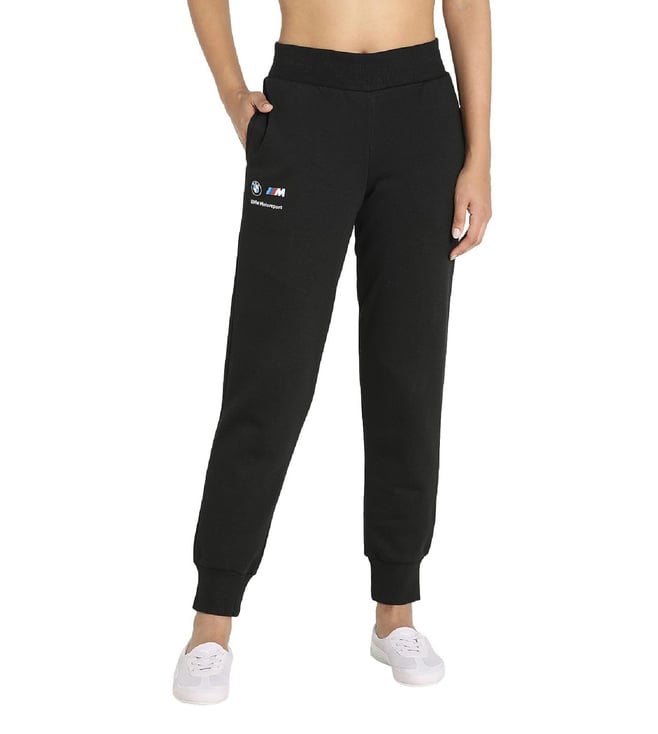 bmw joggers womens