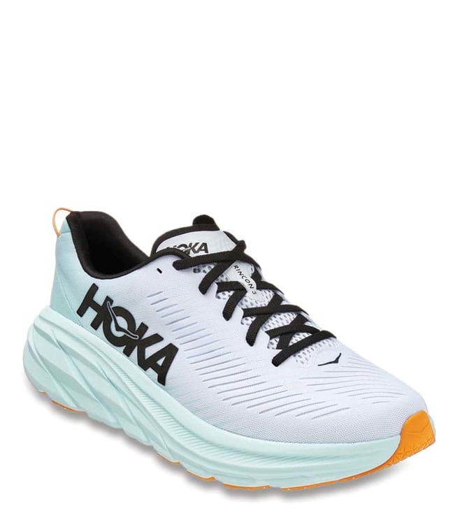 skechers 74190