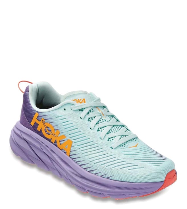 hoka womens