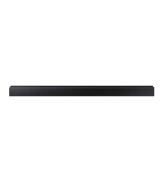 Buy Samsung HW-T45E/XL 200W 2.1 Channel Sound Bar (Black) Online At ...