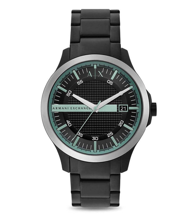 Armani discount exchange ax2408