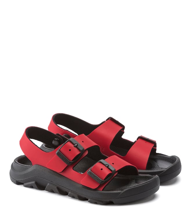 Active best sale kids birkenstocks