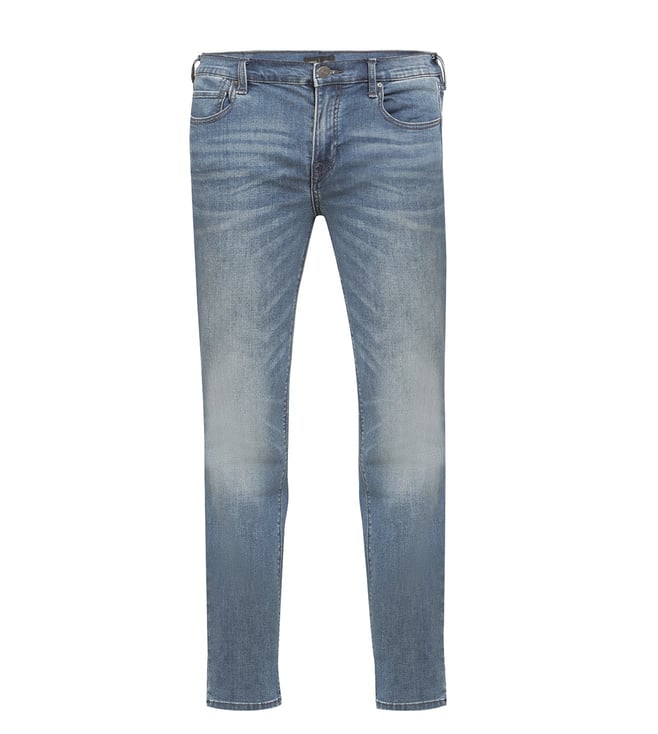 true religion rocco skinny jean