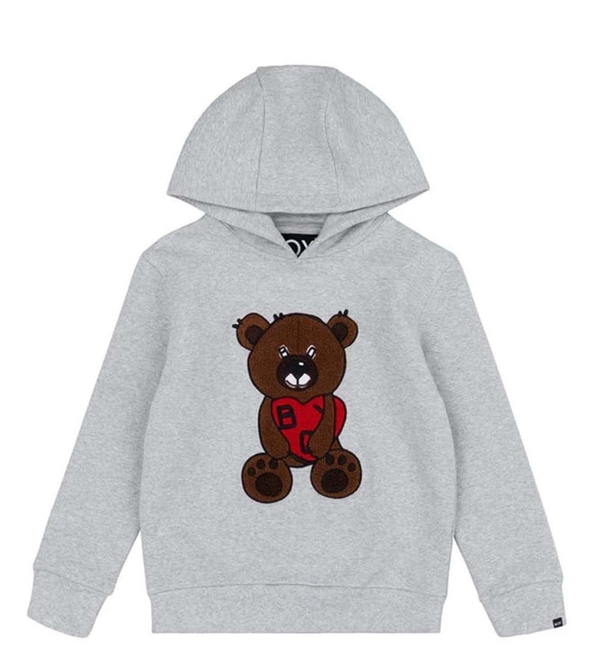 Boys Clothes London Hoodie, Clothing Unisex Kids Clothing Hoodies & Sweatshirts Hoodies Kids Hoodie Baby Hoodie Girls Clothes Boy Hoodie Girl Hoodie London Bus Hoodie Boys Sweater 