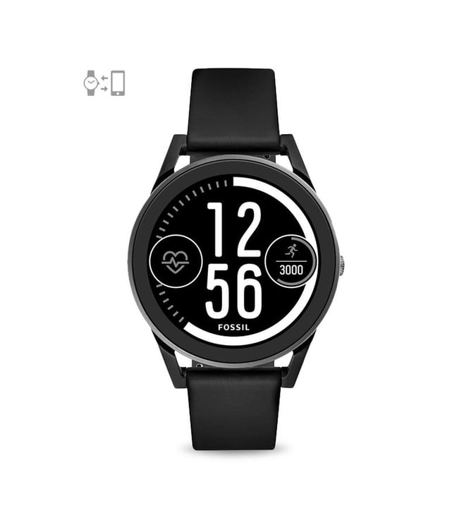 Ftw7000 fossil cheap