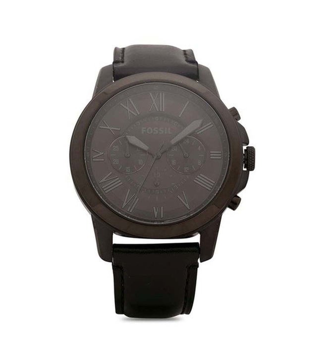 Fossil fs5132 online