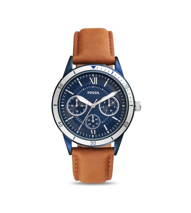 Flynn clearance sport chronograph