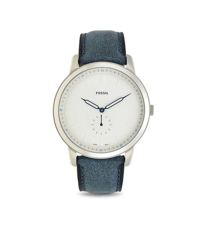 Fossil fs5446 sale