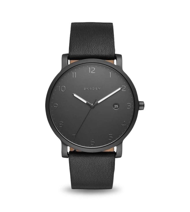 Skagen skw6308 new arrivals