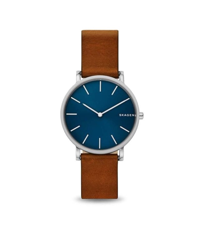 Skagen sale hagen skw6446