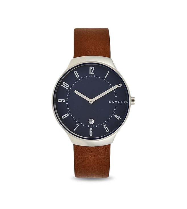 skagen skw6457