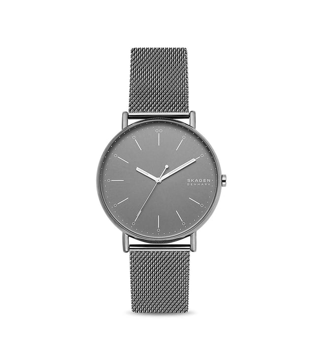 Skagen skw6549 new arrivals