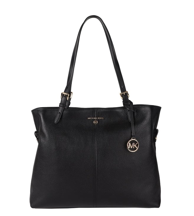 Michael kors best sale lenox large tote