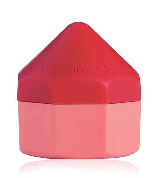 Buy The Body Shop Lip Juicers 4 gm Online Tata CLiQ Luxury
