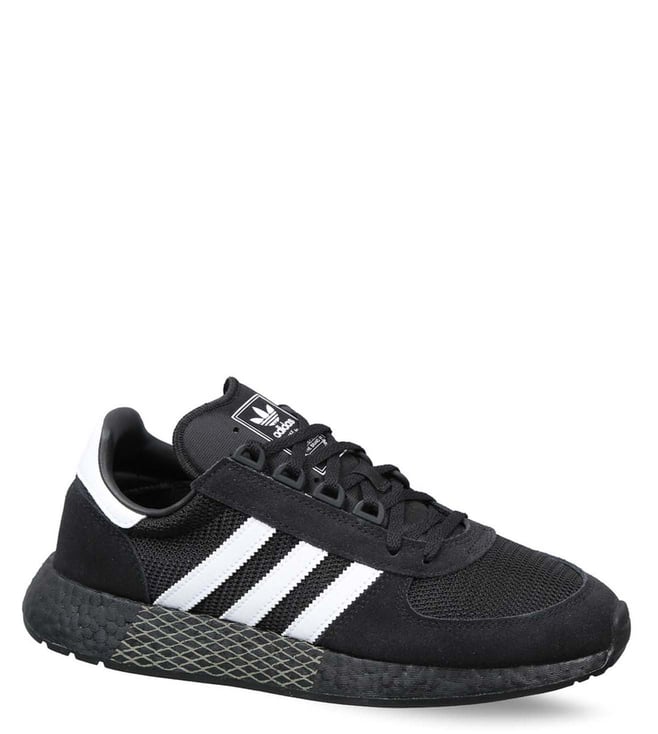 Adidas marathon tech men's online