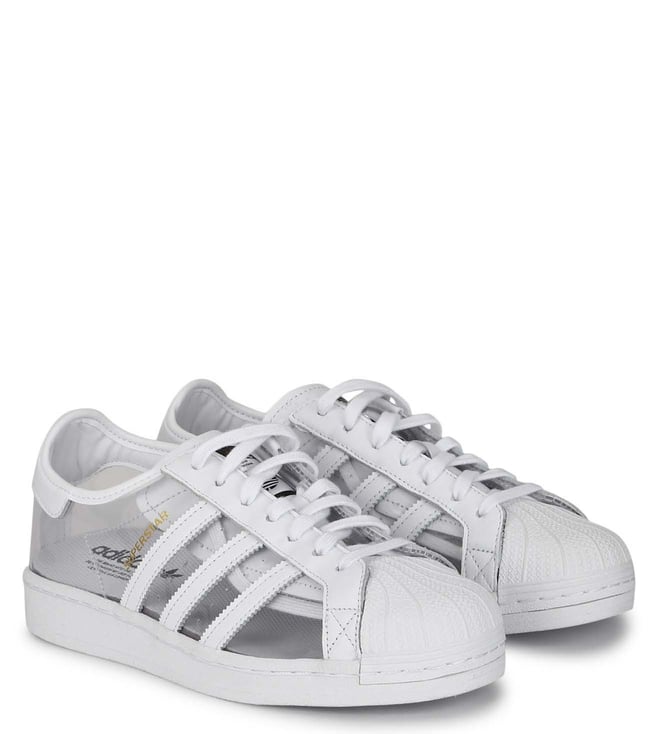 Buy Adidas Originals SUPCOL/CBLACK/FTWWHT Men Sneakers for Men Online @  Tata CLiQ Luxury