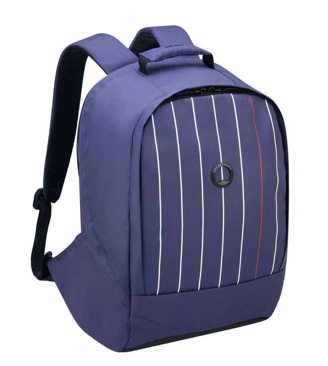 Delsey – Bagpoint