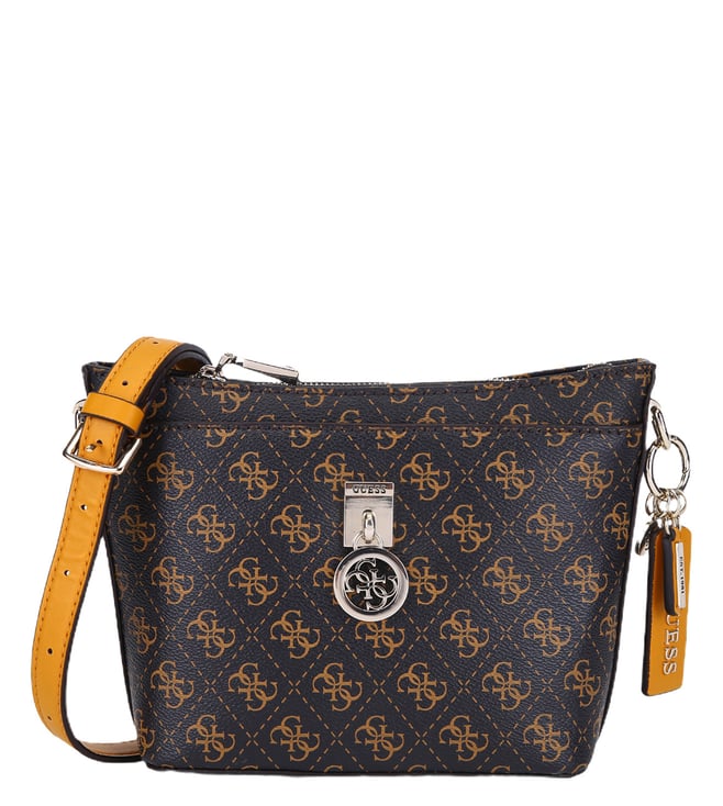 guess cross body bag sale