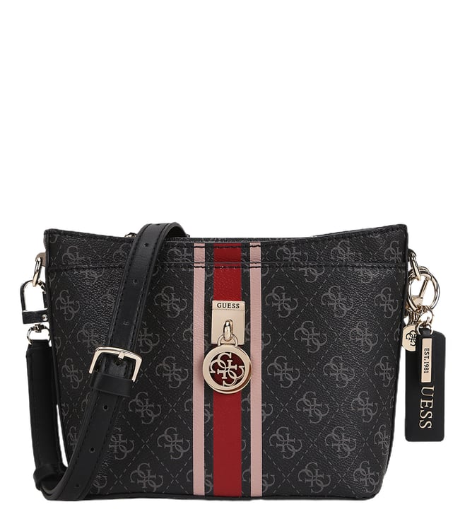 Buy MICHAEL Michael Kors Jet Set Camera Cross Body Bag for Women Online @  Tata CLiQ Luxury