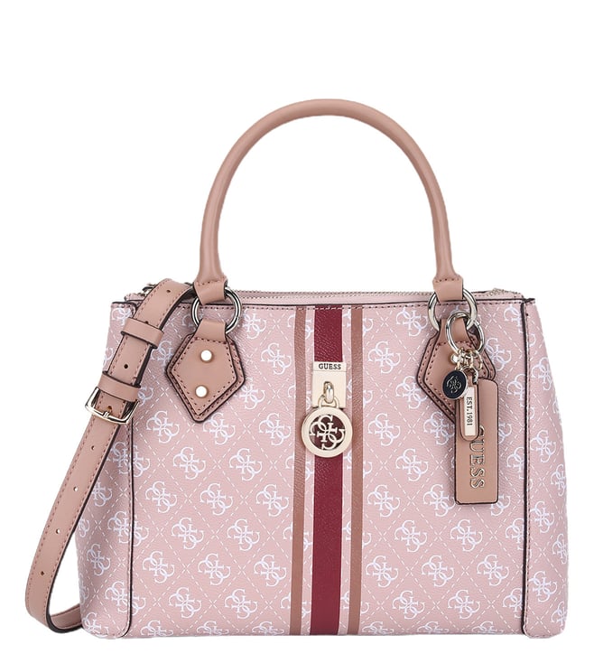 guess handbags online india