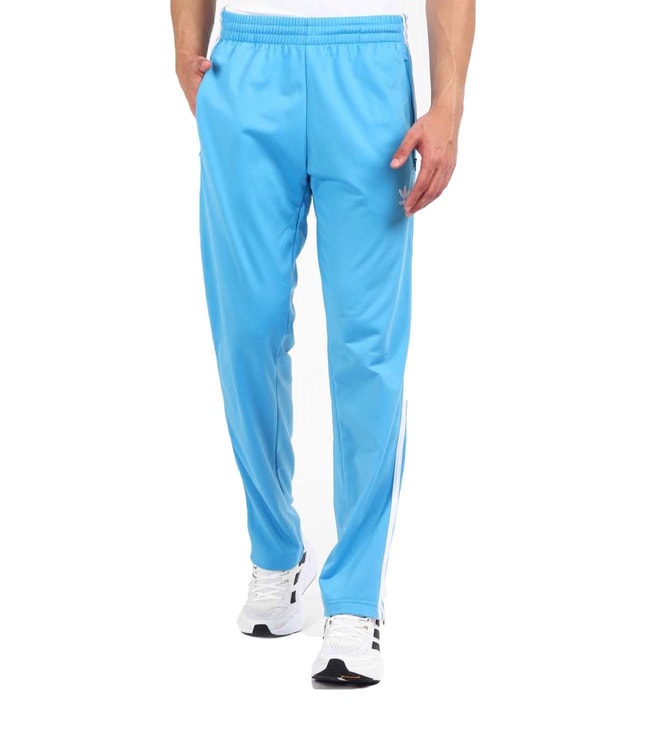 Buy Yellow Gold Trousers  Pants for Boys by Adidas Kids Online  Ajiocom