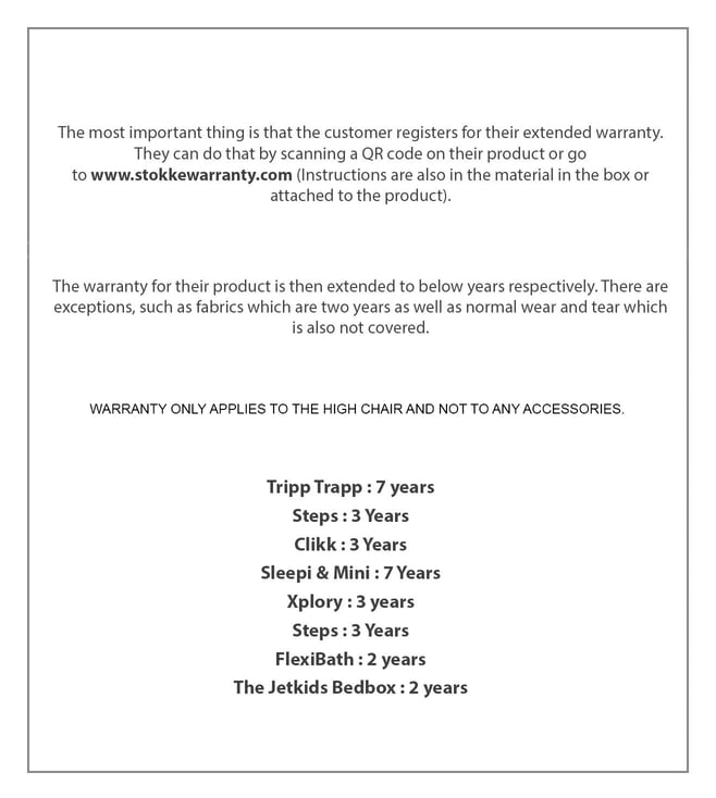 Buy Stokke Kids Soft Mint Tripp Trapp Baby Set Online Tata CLiQ Luxury