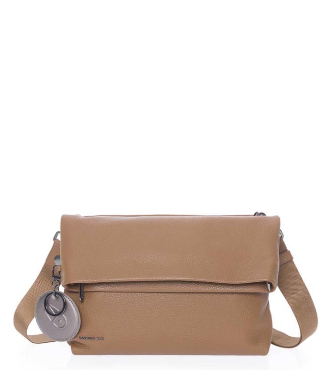 Buy Green Handbags for Women by Mochi Online  Ajiocom