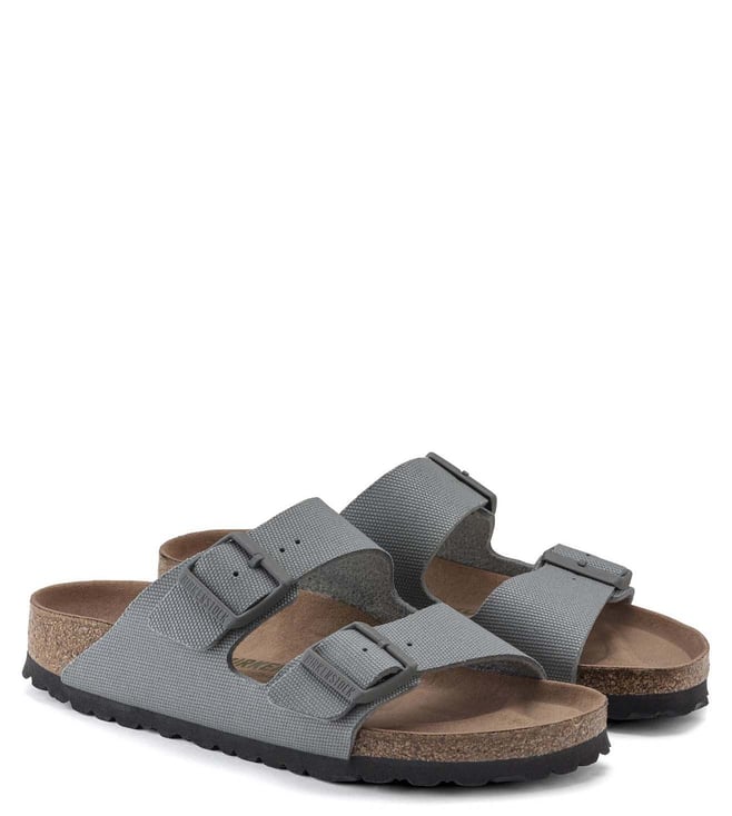 Birkenstock best sale vegan stone