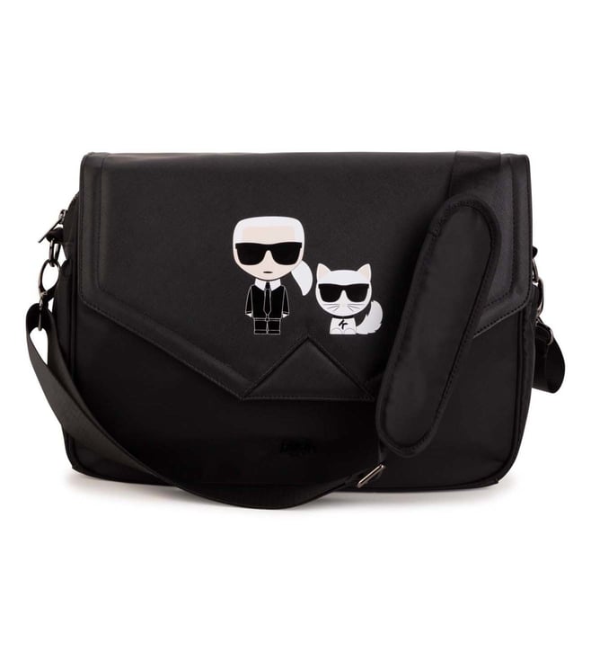 karl lagerfeld bags online