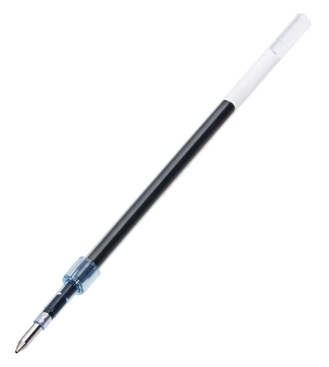 Buy Swarovski Rollerball Pen Refill Blac Online Tata CLiQ Luxury