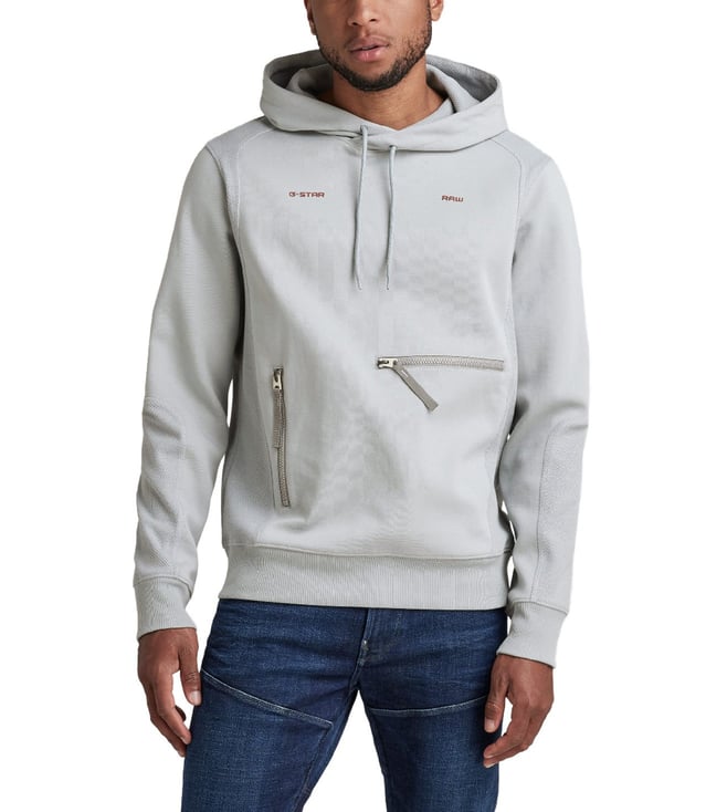 g star hoodie cheap