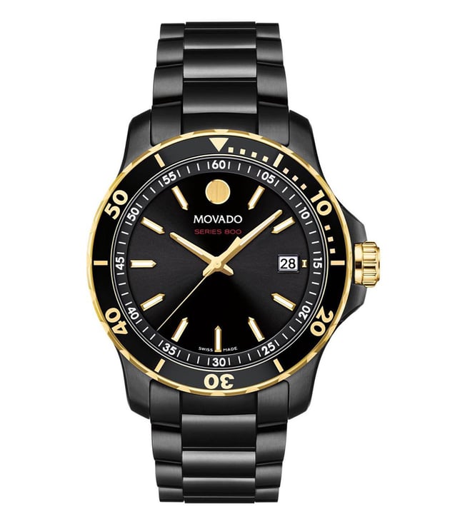 Invicta 30626 discount