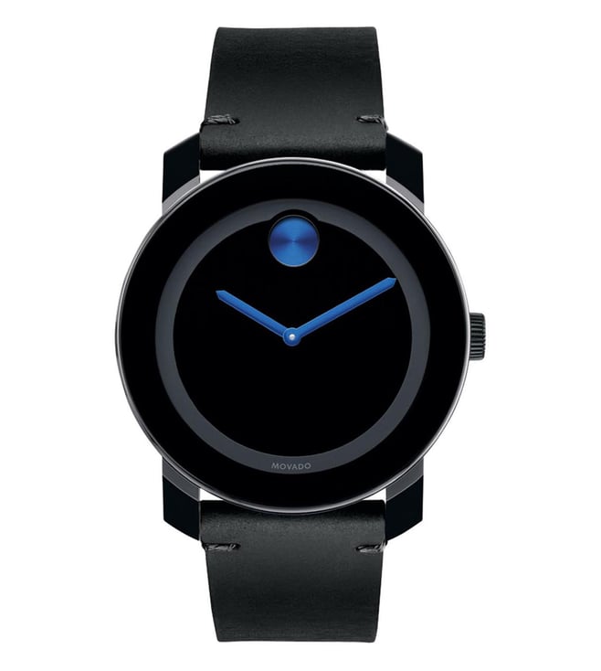 Movado 3600307 clearance