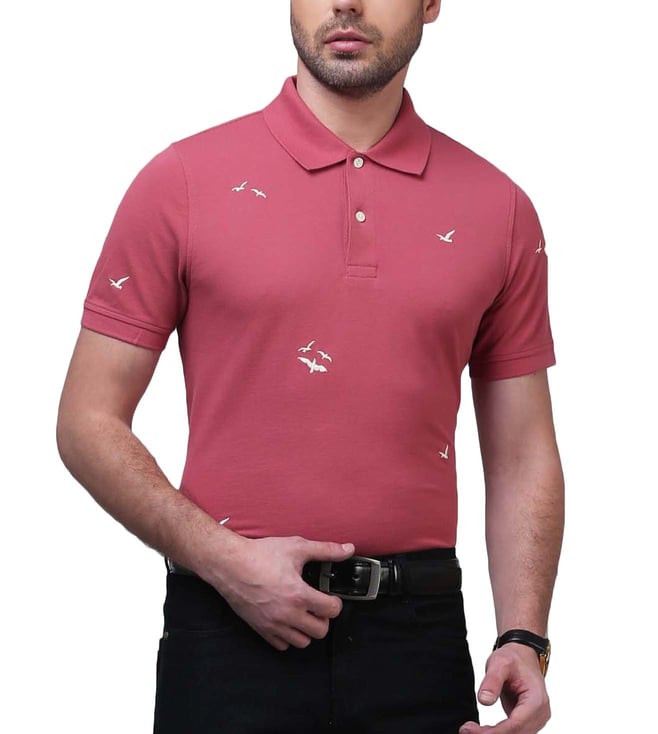 brooks bros polo