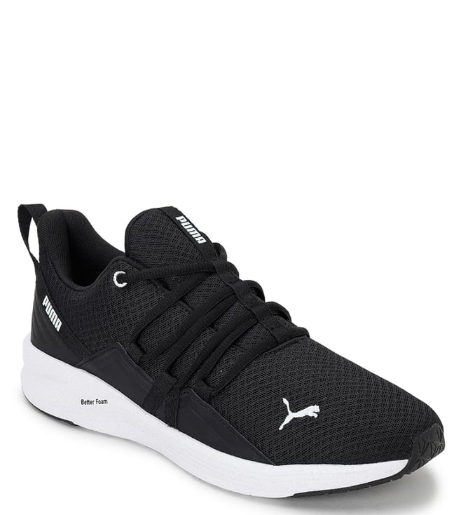 puma layup shoes