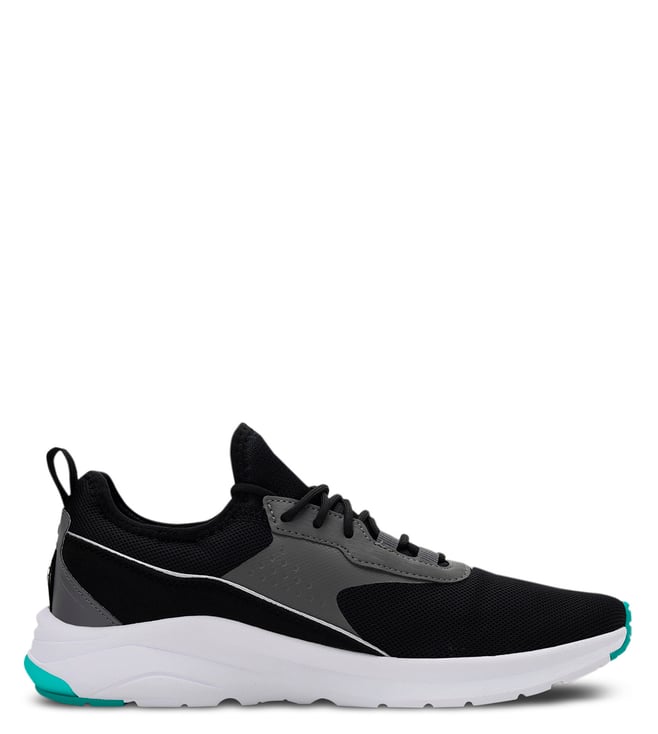 puma mapf1 electron e