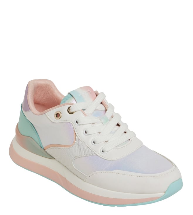 aldo pastel shoes