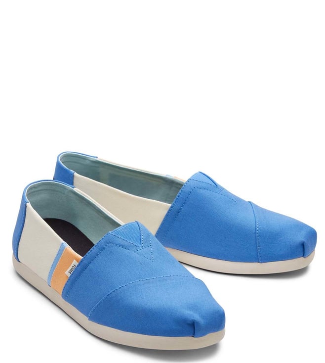 Men Men Shoes only at Tata CLiQ Luxury