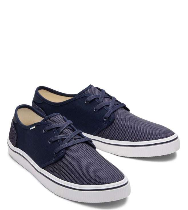 scatchite sneakers