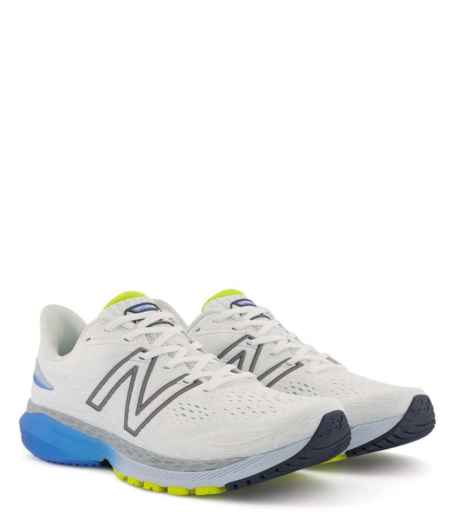 new balance 860 running shoes