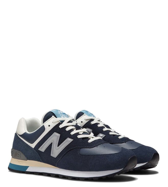 new balance 576 mens sneakers