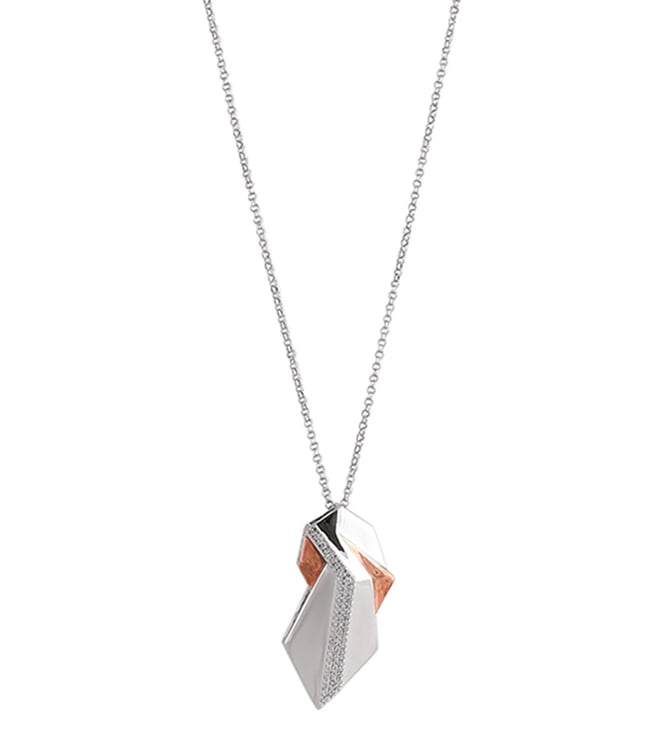 Limited New Gentlemen Shaze Silver 