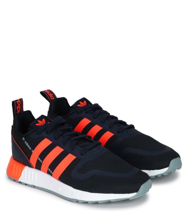 Buy Adidas Originals LEGINK/SORANG/MAGGRE MULTIX Men Sneakers