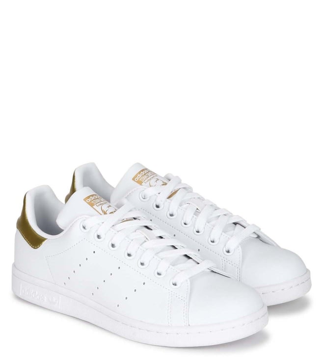 Stan Smiths Shoes: Shop for Adidas Stan Smiths Shoes Collection Online at  Tata CLiQ