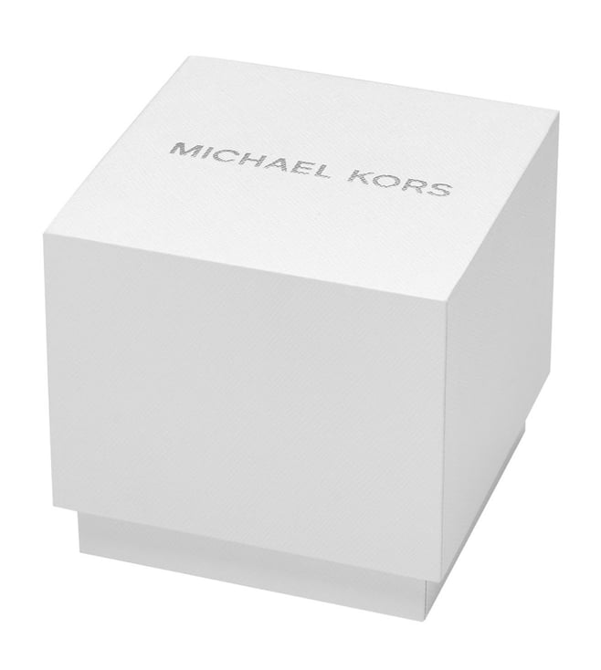 Buy MICHAEL Michael Kors MK8948 Lexington Watch for Men Online @ Tata ...