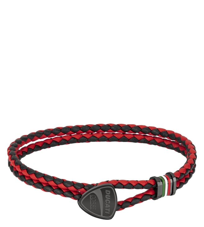 Buy Italy Flag Friendship Bracelet Hungary Handmade Wristlet Online in  India  Etsy