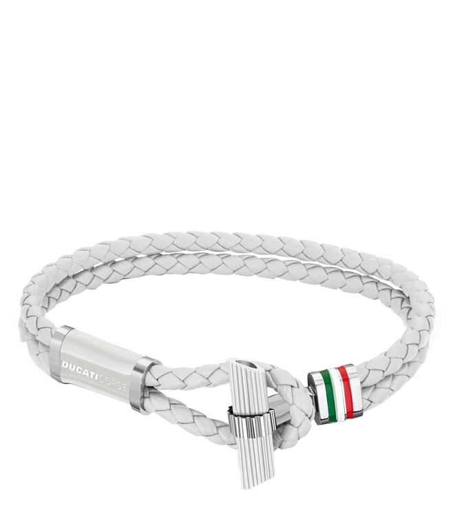 Gucci Sterling Silver Garden Snake Bracelet  Harrods UK