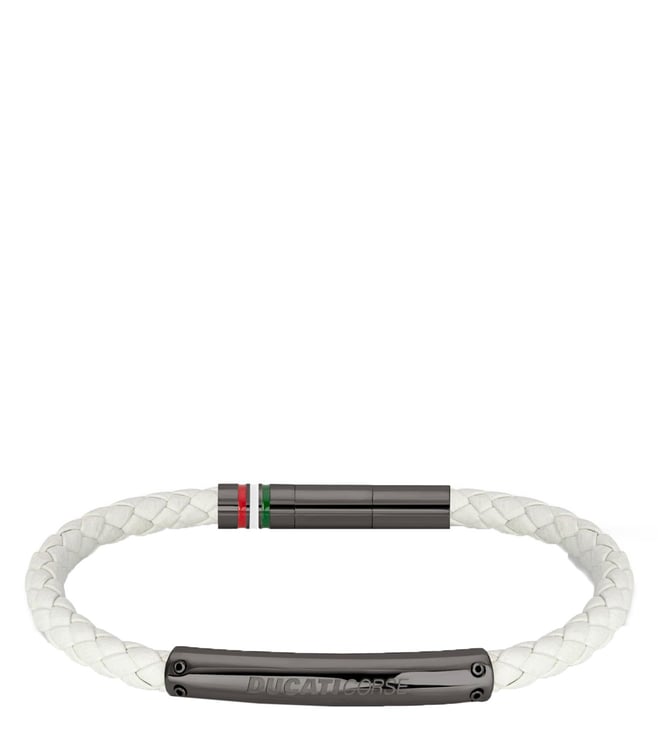 Buy bracelet gucci men Online With Best Price Aug 2023  Shopee Malaysia
