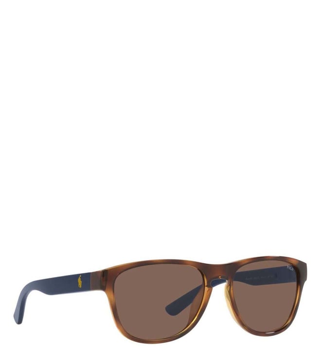 Top more than 146 ralph sunglasses india